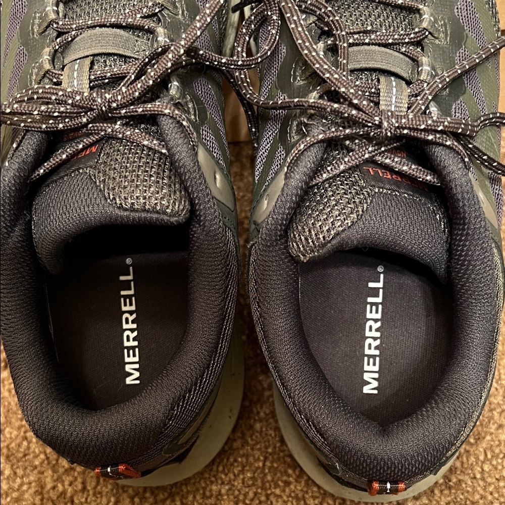 Merrell Men's Nova 3 View 6